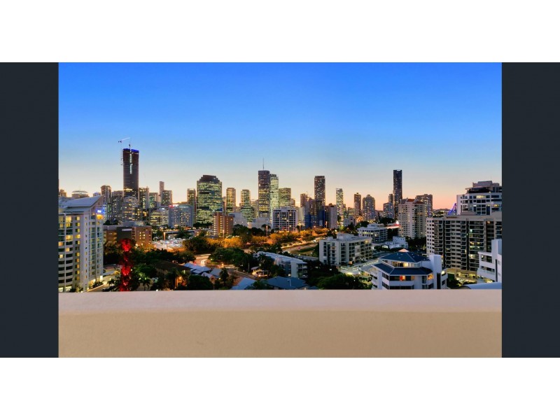 8062/59 O’Connell St, Kangaroo Point QLD 4169