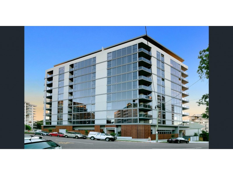 8062/59 O’Connell St, Kangaroo Point QLD 4169