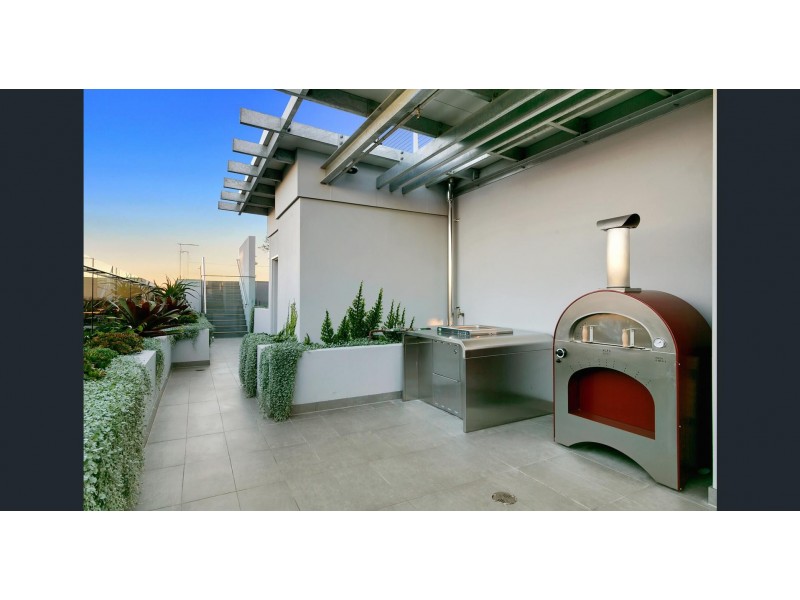 8062/59 O’Connell St, Kangaroo Point QLD 4169