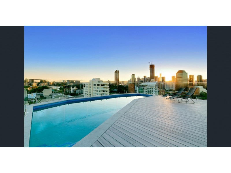 8062/59 O’Connell St, Kangaroo Point QLD 4169