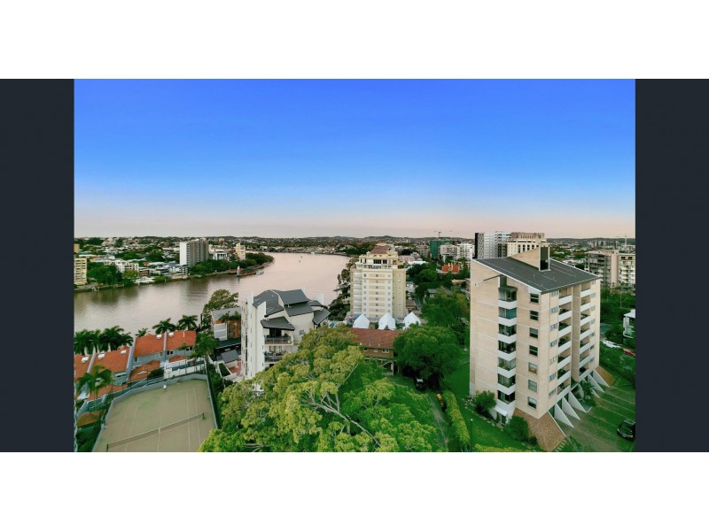 8062/59 O’Connell St, Kangaroo Point QLD 4169