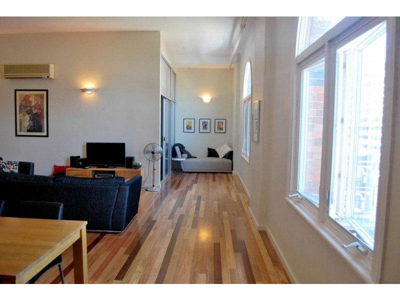 503/38 Warner Street, Fortitude Valley QLD 4006