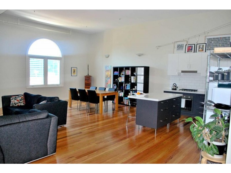 503/38 Warner Street, Fortitude Valley QLD 4006