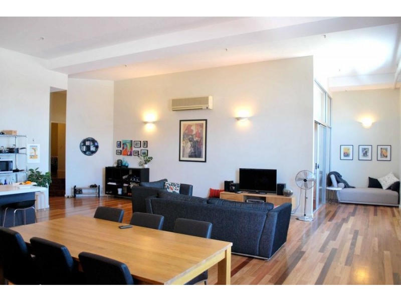 503/38 Warner Street, Fortitude Valley QLD 4006