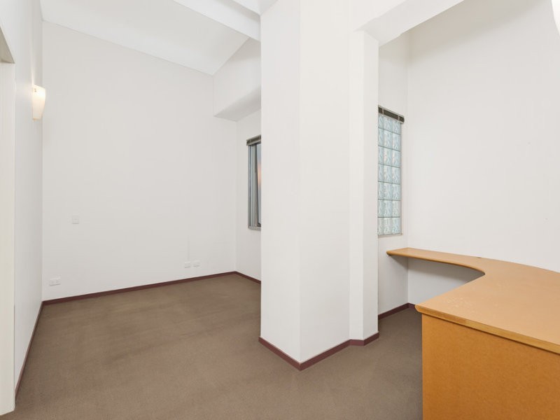 320/38 Warner Street, Fortitude Valley QLD 4006