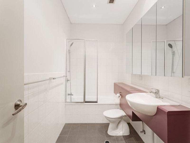 320/38 Warner Street, Fortitude Valley QLD 4006