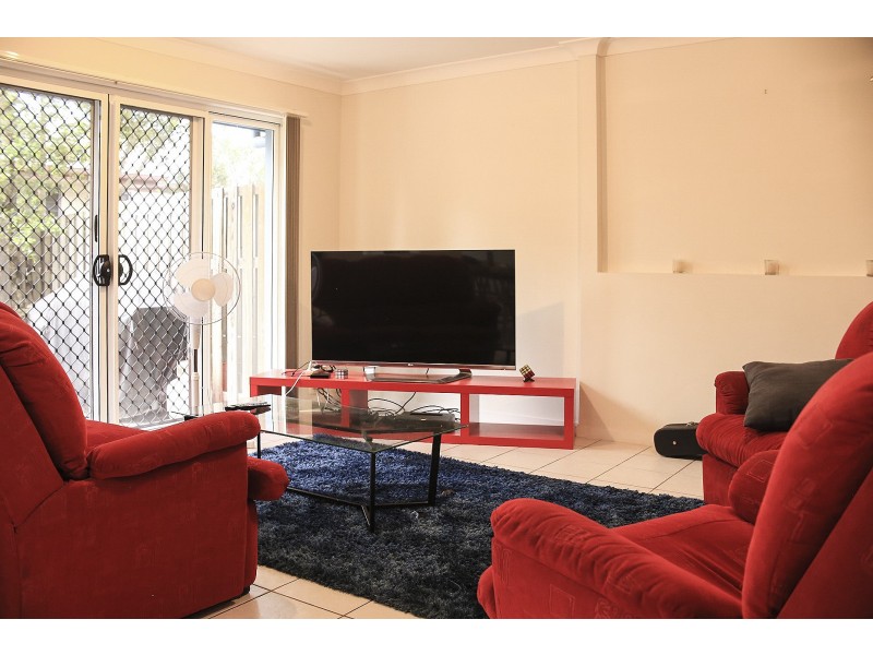 49/62 Franklin Drive, Mudgeeraba QLD 4213