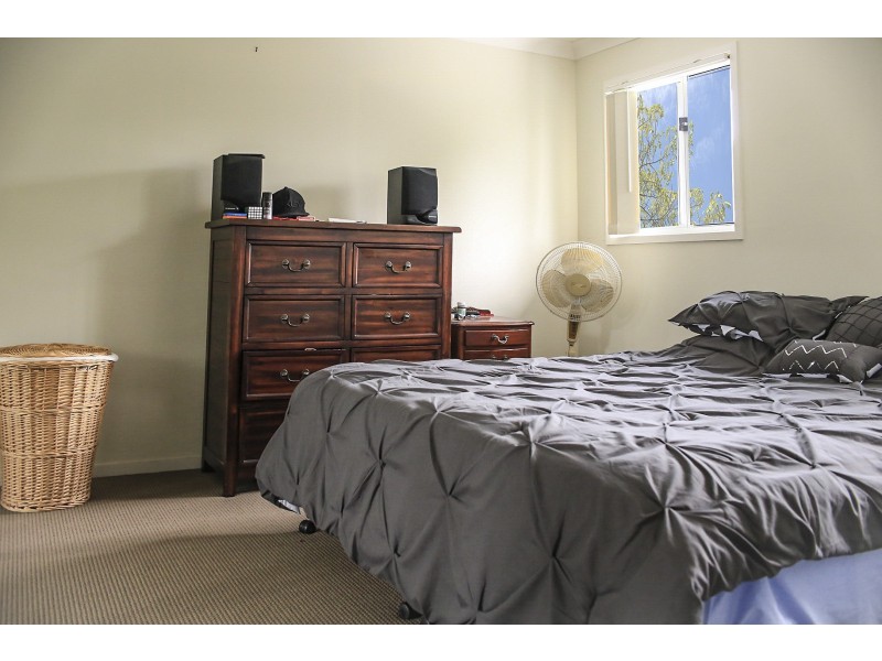 49/62 Franklin Drive, Mudgeeraba QLD 4213