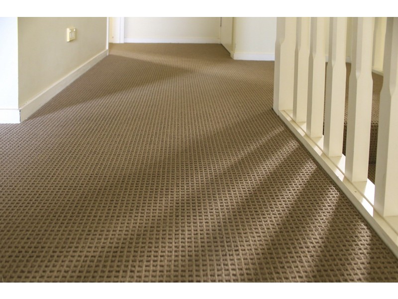 49/62 Franklin Drive, Mudgeeraba QLD 4213