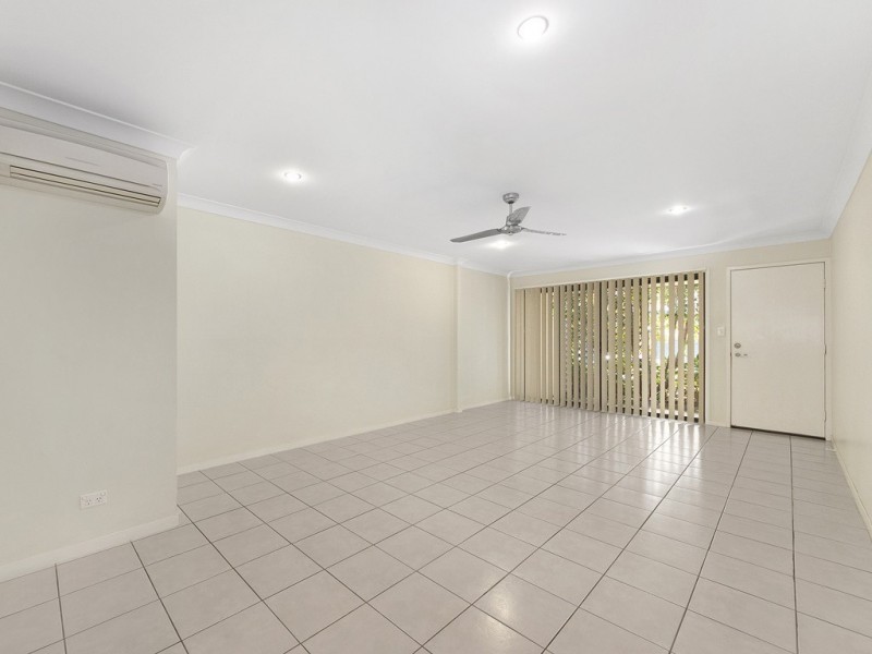 49/62 Franklin Drive, Mudgeeraba QLD 4213