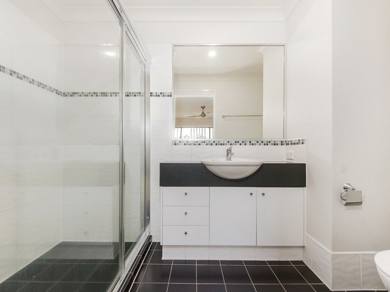 49/62 Franklin Drive, Mudgeeraba QLD 4213