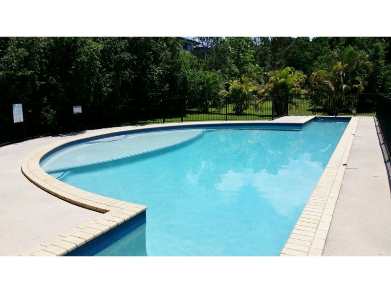 49/62 Franklin Drive, Mudgeeraba QLD 4213