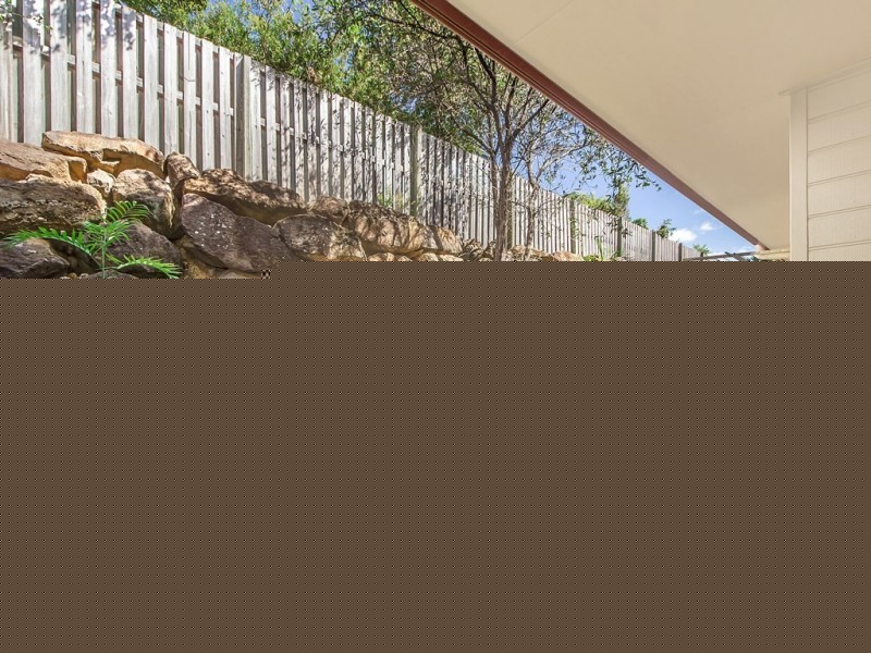 49/62 Franklin Drive, Mudgeeraba QLD 4213