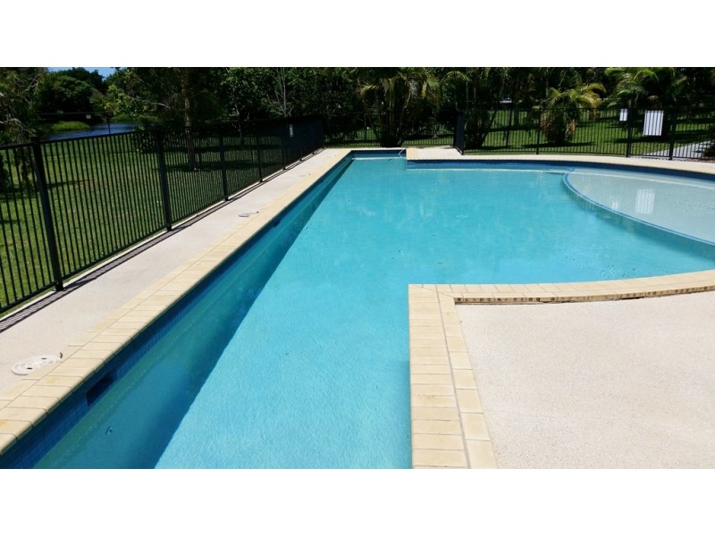 49/62 Franklin Drive, Mudgeeraba QLD 4213