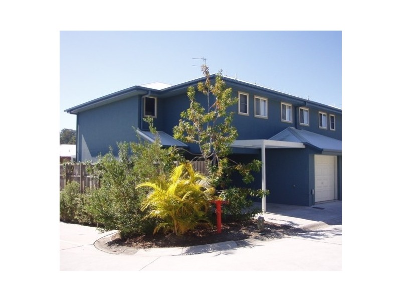 49/62-74 Franklin Drive, Mudgeeraba QLD 4213