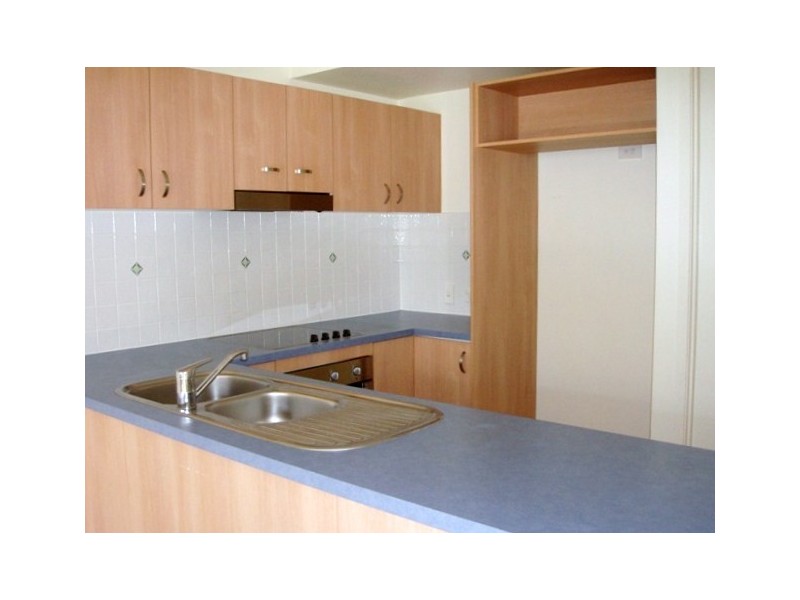 49/62-74 Franklin Drive, Mudgeeraba QLD 4213