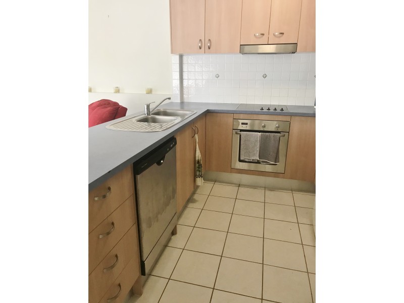 49/62-74 Franklin Drive, Mudgeeraba QLD 4213