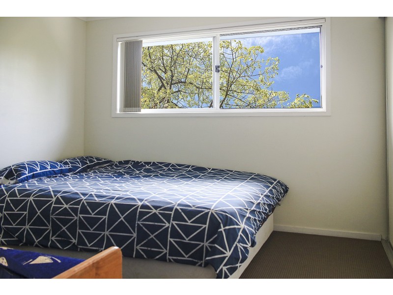 49/62-74 Franklin Drive, Mudgeeraba QLD 4213