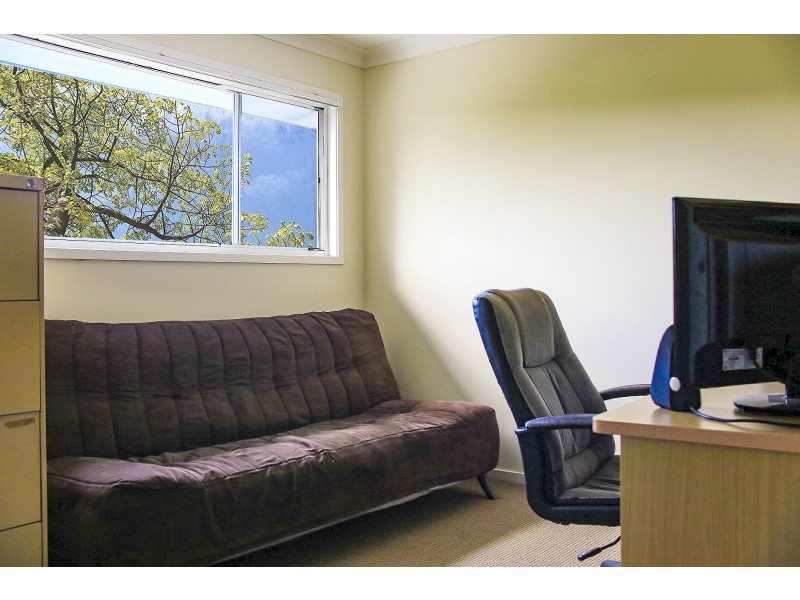 49/62-74 Franklin Drive, Mudgeeraba QLD 4213