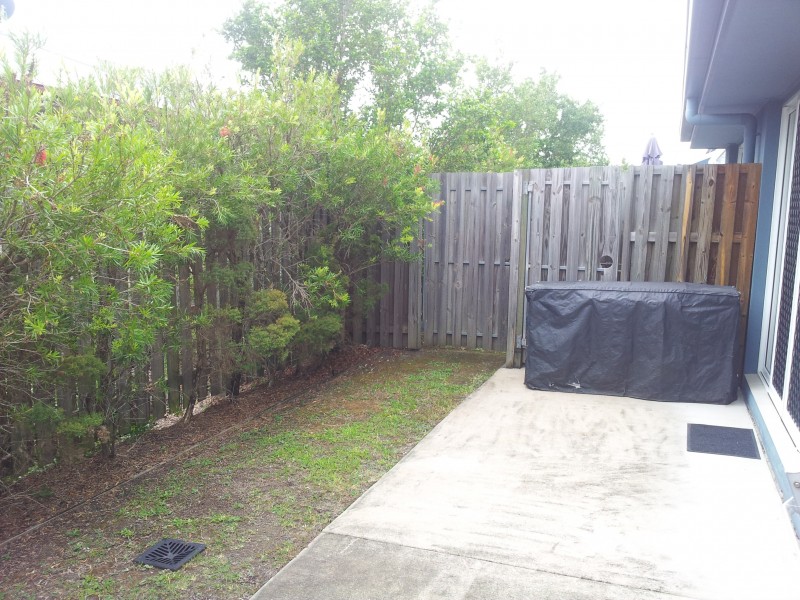 49/62-74 Franklin Drive, Mudgeeraba QLD 4213