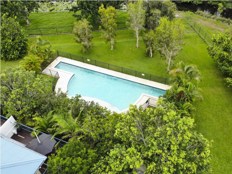 49/62-74 Franklin Drive, Mudgeeraba QLD 4213