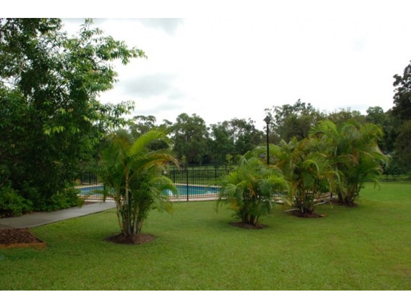 49/62-74 Franklin Drive, Mudgeeraba QLD 4213