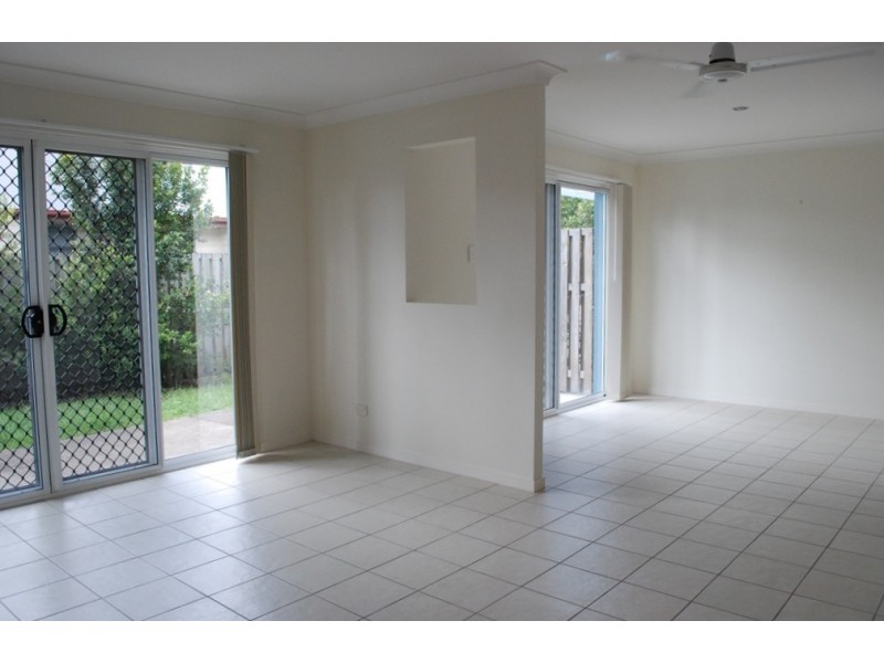 49/62-74 Franklin Drive, Mudgeeraba QLD 4213