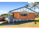 54 Wagawn Street, Woodridge QLD 4114