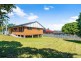 54 Wagawn Street, Woodridge QLD 4114