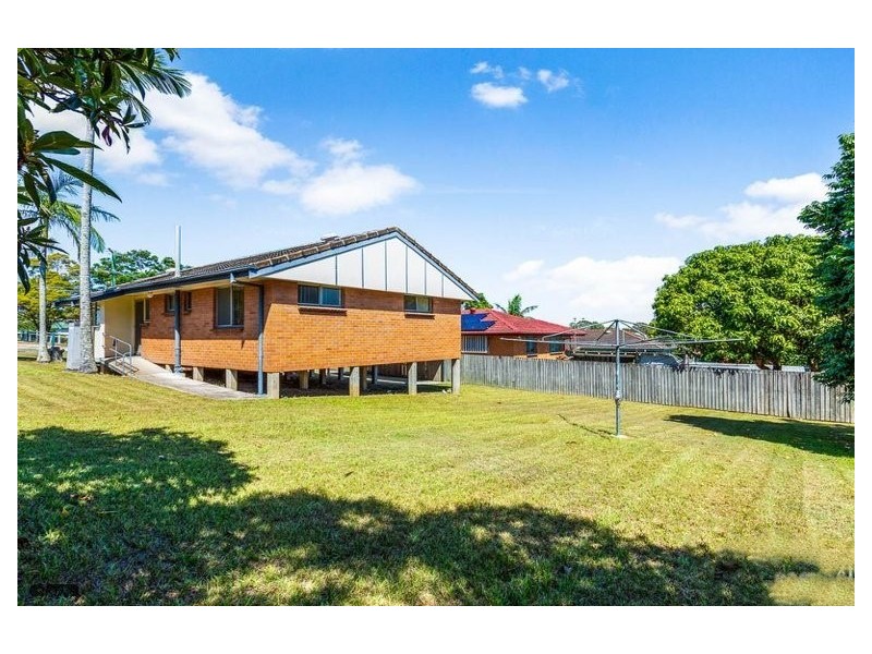54 Wagawn Street, Woodridge QLD 4114