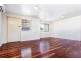 54 Wagawn Street, Woodridge QLD 4114