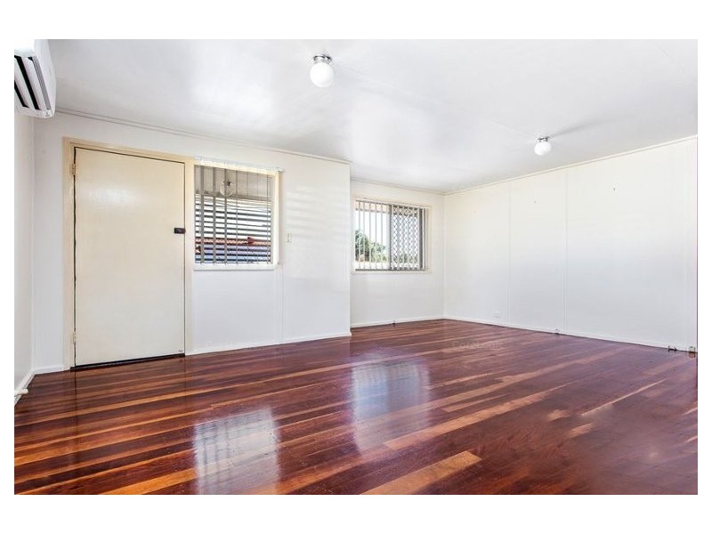 54 Wagawn Street, Woodridge QLD 4114