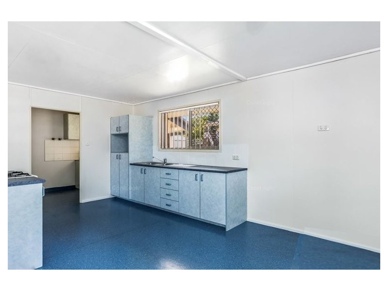 54 Wagawn Street, Woodridge QLD 4114