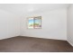 54 Wagawn Street, Woodridge QLD 4114