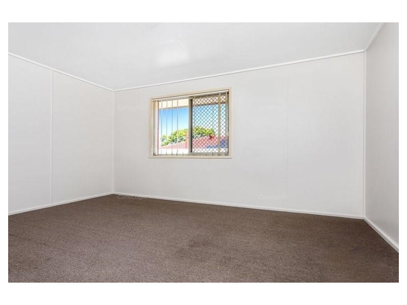 54 Wagawn Street, Woodridge QLD 4114