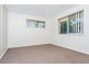 54 Wagawn Street, Woodridge QLD 4114