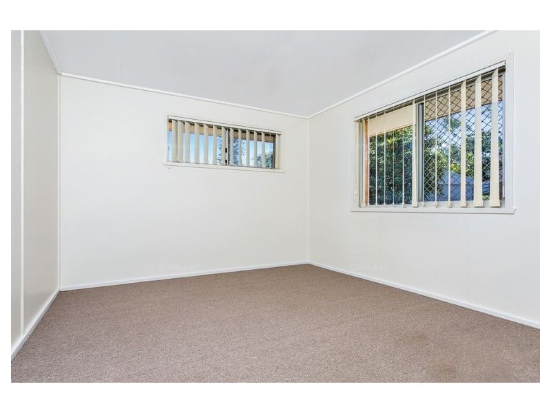 54 Wagawn Street, Woodridge QLD 4114