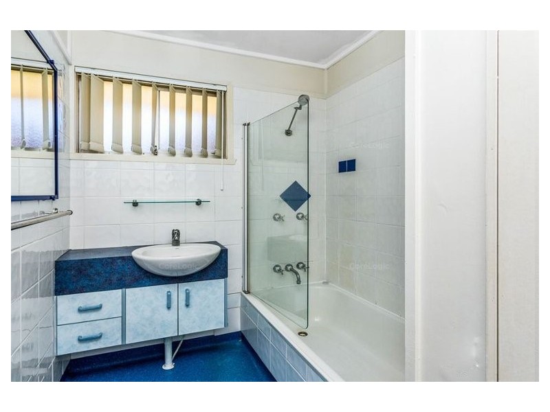 54 Wagawn Street, Woodridge QLD 4114