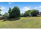54 Wagawn Street, Woodridge QLD 4114