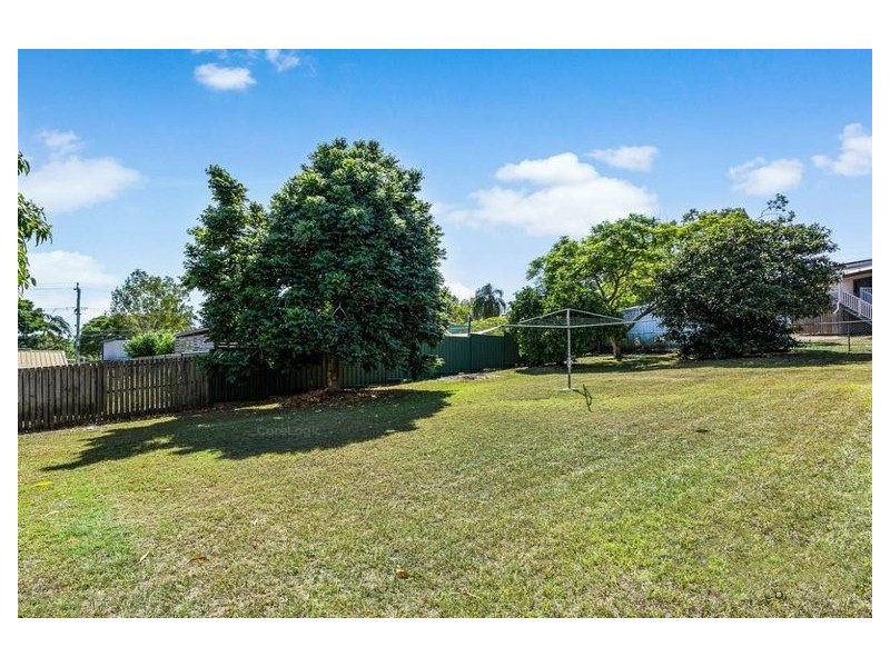 54 Wagawn Street, Woodridge QLD 4114