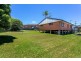 54 Wagawn Street, Woodridge QLD 4114