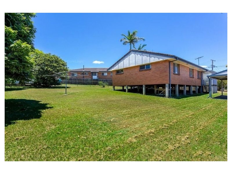 54 Wagawn Street, Woodridge QLD 4114
