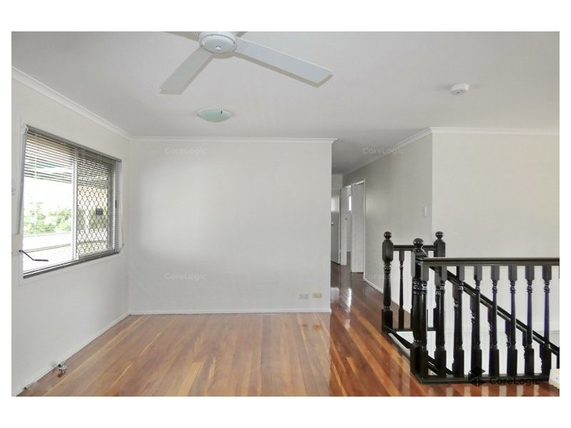 7 Bellatrix Drive, Kingston QLD 4114