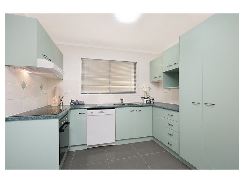 7 Bellatrix Drive, Kingston QLD 4114