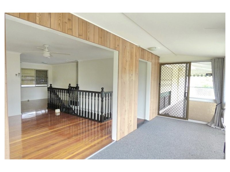 7 Bellatrix Drive, Kingston QLD 4114