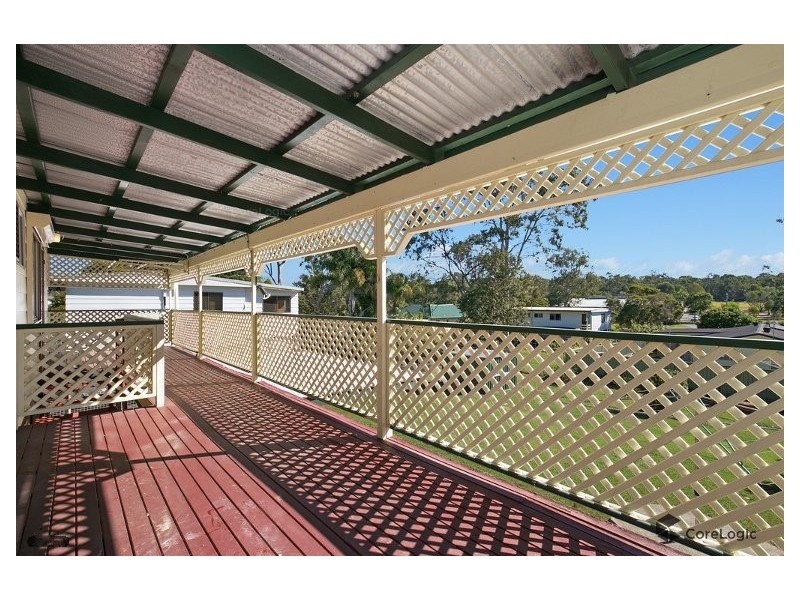 7 Bellatrix Drive, Kingston QLD 4114