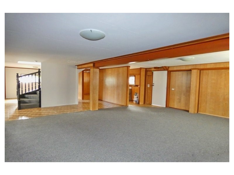 7 Bellatrix Drive, Kingston QLD 4114