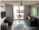10/72 Marine Parade, Southport QLD 4215
