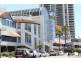10/72 Marine Parade, Southport QLD 4215