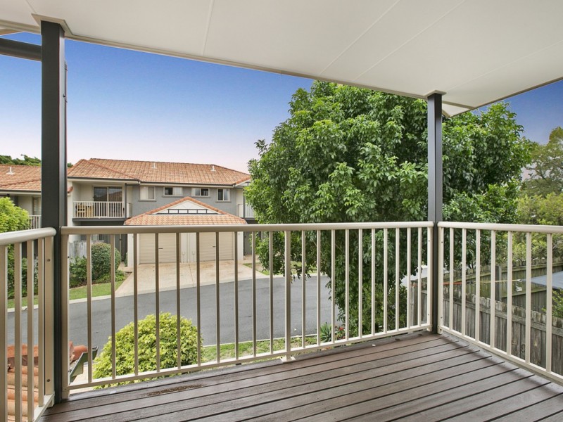 14/250 Manly Road, Manly West QLD 4179